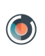 Tunç Teknik logo